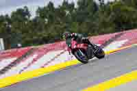 May-2024;motorbikes;no-limits;peter-wileman-photography;portimao;portugal;trackday-digital-images
